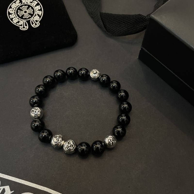 Chrome Hearts Bracelets